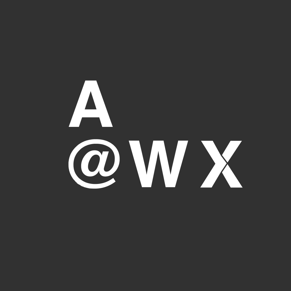 09442137_2525_logo